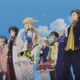 Illustration for article titled For Every Step emTales of Xillia 2/em Takes Forward, It Takes Another Back